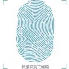 为什么篮球传奇的训练和发展理念值得借鉴_1